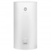 Бойлер косвенного нагрева Royal Thermo AQUATEC Standart SF200 White напольный HC-1728780 HC-1728780